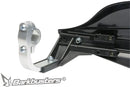 Triumph Trident [BARKBUSTERS] – STORM Handprotektoren für 22 mm Lenker