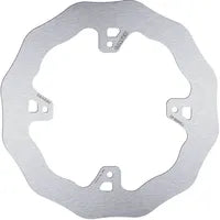 Hm Moto CRM 125 R [2004, 2006-2009] - BREMSSCHEIBE SHARK FIXED – Art.-Nr. DF069HW4 – Bild 3