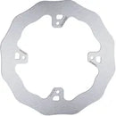 Red Moto CRF 450 RX Enduro [2017-2018, 2019-2020] - Oversize Wave® brake disc - picture 8