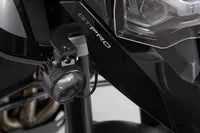 Triumph Tiger 900 GT Low [2020-2022] - EVO Fernlicht – Bild 10