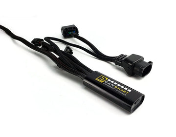 bmw s 1000 [DENALI] – Cansmart Gen II