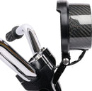 harley davidson fxlrs [THRASHIN SUPPLY CO.] – Softail Anzeigen-Versatzkit-8