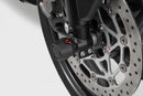 honda cb 1000 [SW-MOTECH] – front wheel axle protection set-3