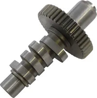Harley-Davidson FXRS-SP 1340 Low Rider Sport Edition (Fxrsl) [1986] - EVO 518 camshaft - picture 11