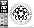Ktm 890 Duke Gp [2022-2023] - Cubiq floating brake disc - picture 2