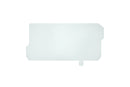 KTM RC 390 [2025] – Protector Dashboard – Transparent-5
