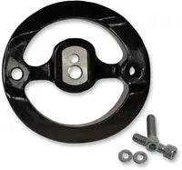Harley-Davidson FLRT 1868 Freewheeler 114 [2021, 2023] - Super Stock™ Stealth Luftfilterkit – Bild 10