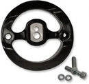 Harley-Davidson FLRT 1868 Freewheeler 114 [2024-2025] - Shadow Schalldämpferkit – Bild 5