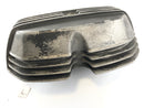 BMW R 100 RT [1979] - valve cover left-2