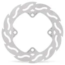 Triumph Daytona 675R [2011-2012] - Flame Series Rotor Race – Art.-Nr. 113075 – Bild 11