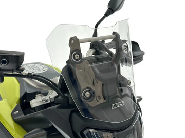 BMW F 900 [WRS] – Windschild