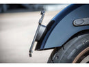 harley davidson softail [RICK'S MOTORCYCLES] – Adapter für Kennzeichenbefestigung-2