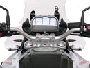 bmw f 850 gs [WRS] – Windabweiser