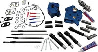 Harley-Davidson FLHTCUTG 1868 Tri Glide Ultra 114 [2025] - 465 Nockenwellen-Kit – Typ: Kette – Bild 8
