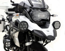BMW R 1250 GS [DENALI] – Positionsleuchten-Halterung-2