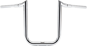 harley davidson fls [LA CHOPPERS] – 1-1/2" Grande Prime Ape Hanger Handlebars