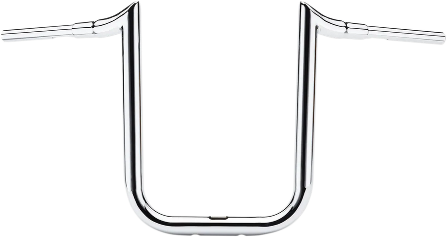 harley davidson fls [LA CHOPPERS] – 1-1/2" Grande Prime Ape Hanger Handlebars