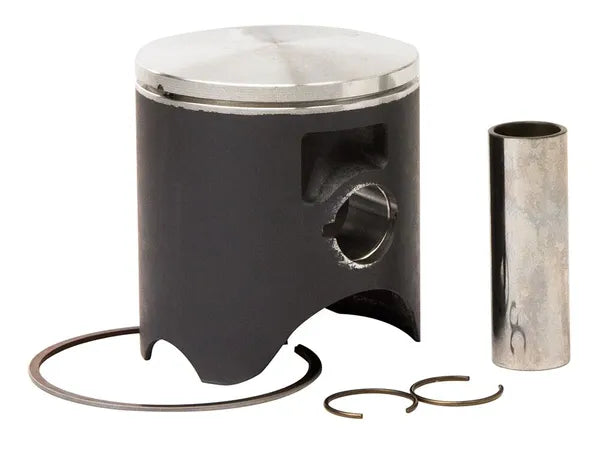 Yamaha YZ 125 [VERTEX] – Kolbensatz (Guss Replica)