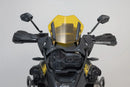 ducati monster 1200 [SW-MOTECH] – Sport Spiegel-Set, langer Spiegelarm-4