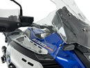 bmw r 1300 gs adventure [WRS] – Seitliche Windabweiser-1