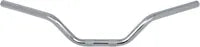 Harley-Davidson Vrscf 1250 V Rod Muscle [2013, 2015-2017] - 12 mm lambda sensor – item no. 9904 – Figure 7