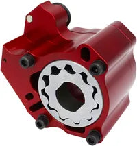 Harley-Davidson FLI 1868 Hydra-Glide Revival 114 [2024] - HP+ high-volume oil pump for M-Eight - picture 8