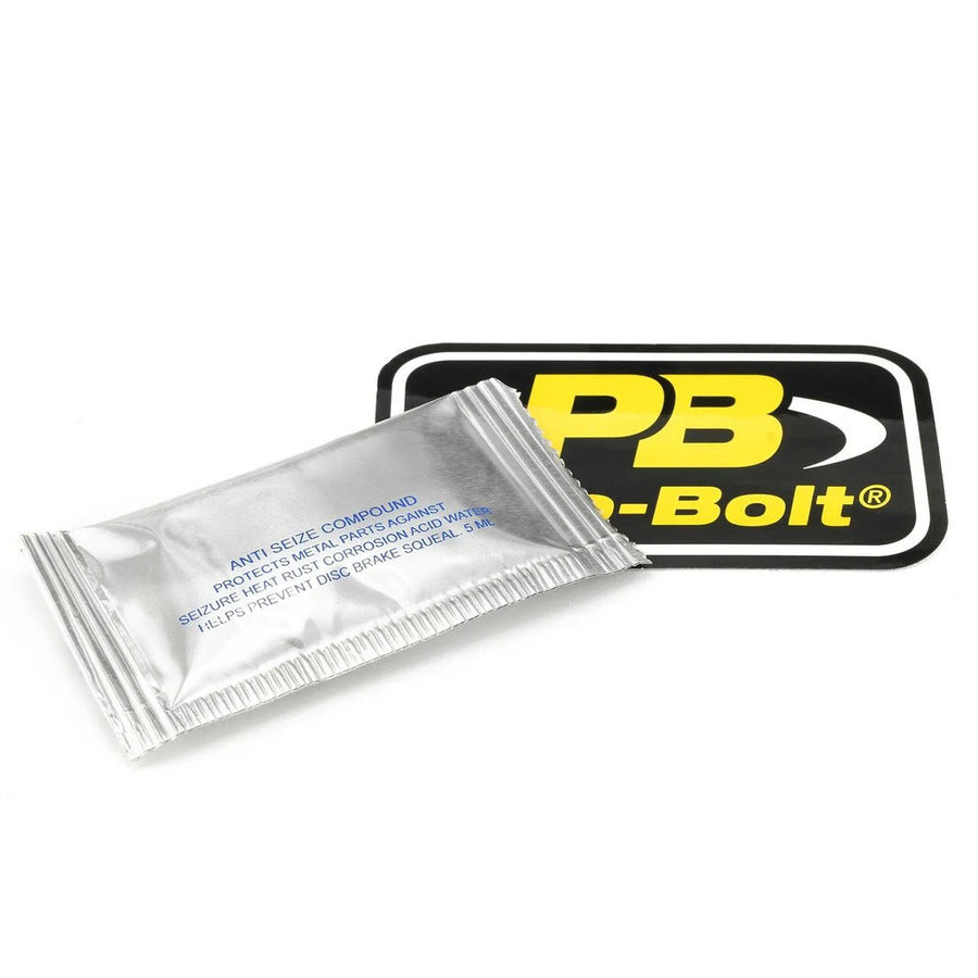 Suzuki V-Strom 650 [PRO BOLT] – Aluminium Tankdeckel-Kit