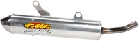 Beta XTRAINER 300 LC Oil mix [2023-2025] - Turbinecore 2-Q Spark Arrestor rear silencer – picture 11