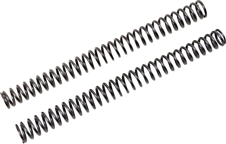 Harley-Davidson Low Rider S [OHLINS] – Gabelfedern für FKS Kartuschen-Kit