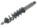 BMW R 1150 RT [2003] - Front shock absorber-4
