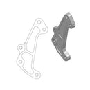 Beta RR 200 Racing [2024] - Supermoto Racing Kit – Image 8