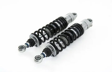 Triumph Scrambler 900 [OHLINS] – STOSSDÄMPFER TTX FLOW
