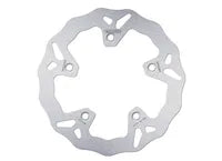 Yamaha T-MAX 530 ABS [2013, 2014, 2016] - Wave® brake disc – picture 5