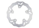 Yamaha T-MAX 530 ABS [2013, 2014, 2016] - Wave® brake disc – picture 5