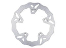 Yamaha T-MAX 530 ABS [2013, 2014, 2016] - Wave® brake disc - picture 3