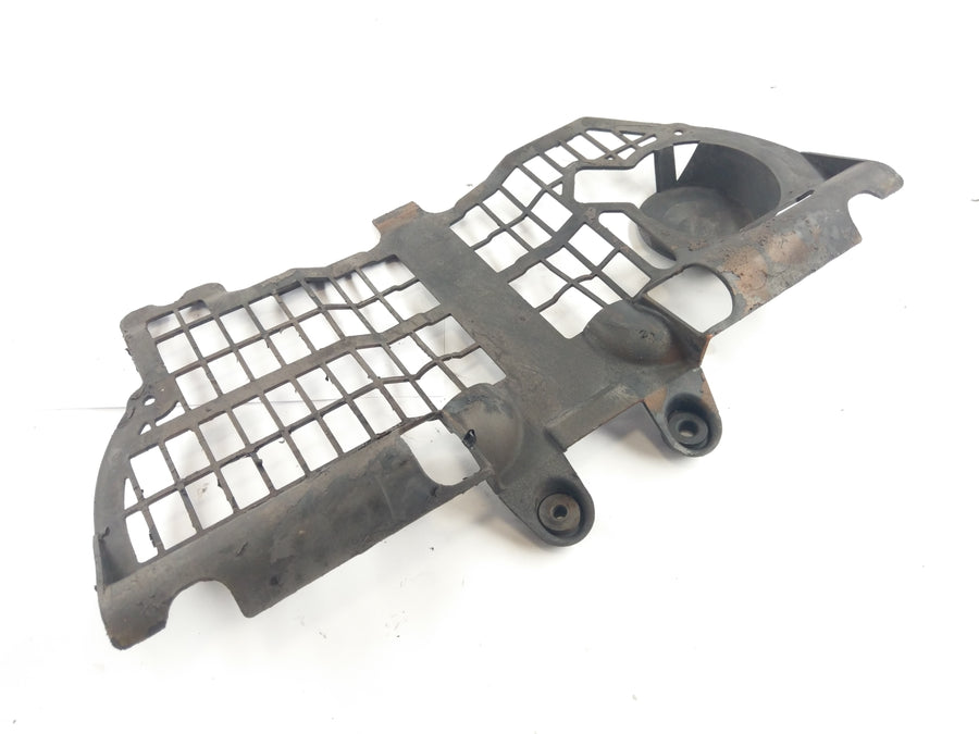 Honda XRV 750 Africa Twin RD04 [1991] - Radiator grille