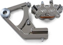 harley davidson flst [PERFORMANCE MACHINE (PM)] – Bremssattel-Kit-1