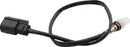 Harley-Davidson Vrscf 1250 V Rod Muscle [2013, 2015-2017] - 12 mm lambda sensor – item no. 9904 – Figure 8