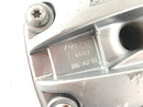 BMW R 1150 R R21 [2002] - Ventildeckel-2