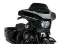 HARLEY DAVIDSON STREET GLIDE FLHX [2025] – High-Road Sport – Schwarz-7