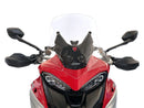 ducati multistrada v4 [WRS] – windshield-5