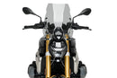 BMW R 1250 R [2025] – New Generation Touring – Getönt-1