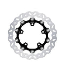 Suzuki V-Strom 800 De ABS [2025-2026, 2026] - BRAKE DISC FLOATECH WAVE – picture 3