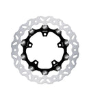 Suzuki V-Strom 800 De ABS [2025-2026, 2026] - BRAKE DISC FLOATECH WAVE – Picture 1
