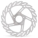 Harley-Davidson XL 883 L Sportster SuperLow [2020] - Flame Series Fixed Rotor – Bild 2