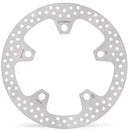 Harley-Davidson Pan America Special Ra 1250 S [2021-2026] - Flame Feste Bremsscheibe – Art.-Nr. 110896 – Bild 7