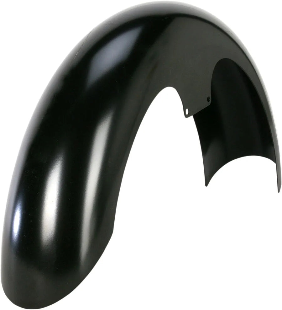 harley davidson fxst [KLOCK WERKS] – Hugger Series front fender
