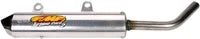 Suzuki Rm 250 [1996-2000] - TurbineCore 2 Slip-On Endschalldämpfer – Bild 8