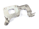Honda NTV 650 RC33 - retaining plate-1