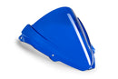 KAWASAKI ZX-6R NINJA [2025] – Z-Racing Screen – Tinted-13